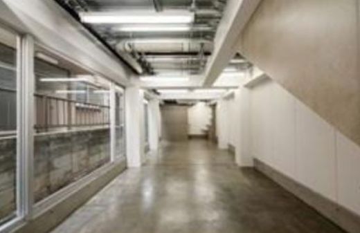 真部ビル 物件写真 建物写真4