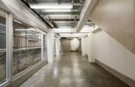 真部ビル 物件写真 建物写真4
