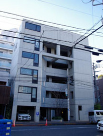 物件写真 建物写真1