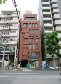 物件写真 建物写真1