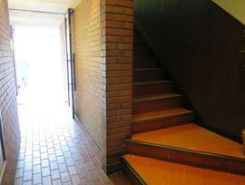 麻布台誠工社ビル 物件写真 建物写真5