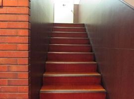 麻布台誠工社ビル 物件写真 建物写真6