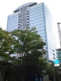 物件写真 建物写真1