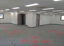 マリンクスタワー 物件写真 建物写真5