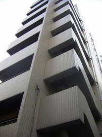 外観　写真