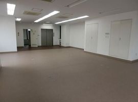 平成本社海岸ビルディング オフィス　写真