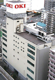 物件写真 建物写真1