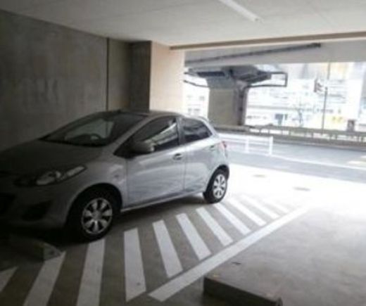 東京ベイテラス 物件写真 建物写真9