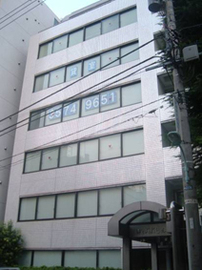 物件写真 建物写真1