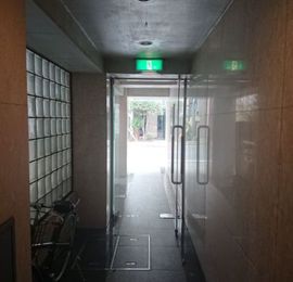 第2AKビル 物件写真 建物写真2