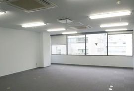 第2AKビル 物件写真 建物写真6