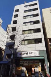 物件写真 建物写真1