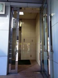 武藤ビル 物件写真 建物写真2