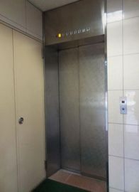 武藤ビル 物件写真 建物写真4