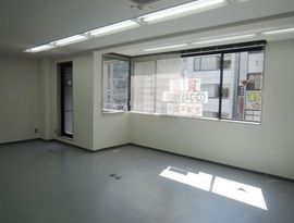 武藤ビル 物件写真 建物写真5
