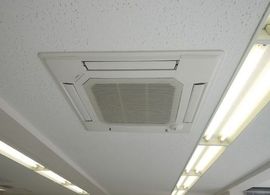 武藤ビル 物件写真 建物写真6
