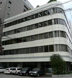 物件写真 建物写真1