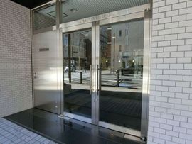山田ビル 物件写真 建物写真3