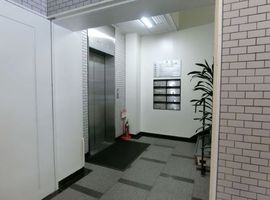 山田ビル 物件写真 建物写真6