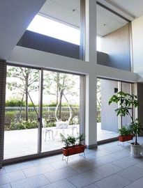 天王洲デュープレックス 物件写真 建物写真3