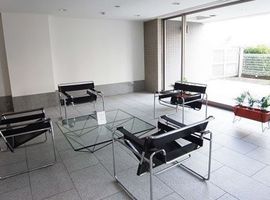 天王洲デュープレックス 物件写真 建物写真5