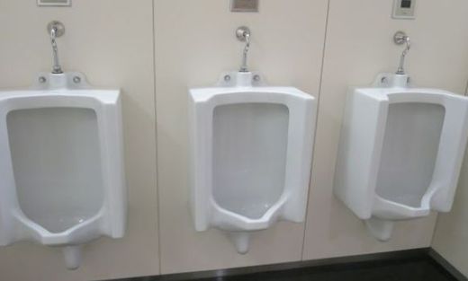SOUTH PORT品川 物件写真 建物写真12