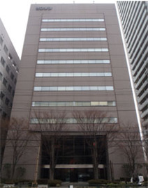物件写真 建物写真1