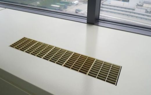 SOUTH PORT品川 物件写真 建物写真8