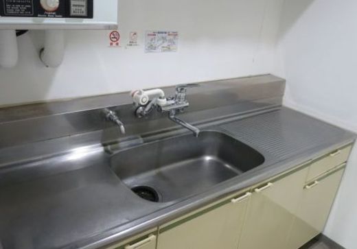 SOUTH PORT品川 物件写真 建物写真9