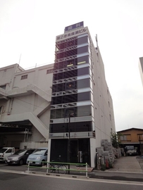 物件写真 建物写真1