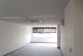 第二港南日成ビル 物件写真 建物写真4