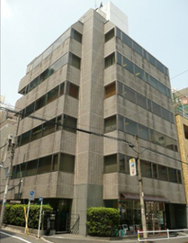 物件写真 建物写真1