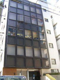 物件写真 建物写真1