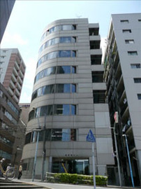 物件写真 建物写真1