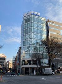 ACN新宿ビル 外観 物件画像2