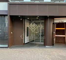 ACN新宿ビル 外観 物件画像3