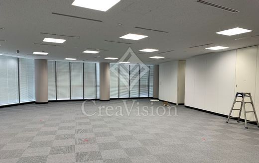 ACN新宿ビル 室内写真 物件画像1