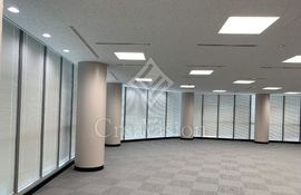 ACN新宿ビル 室内写真 物件画像2