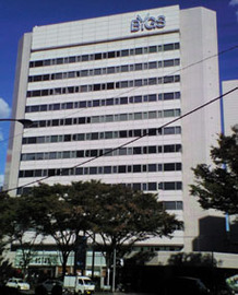物件写真 建物写真1