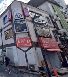 物件写真 建物写真1
