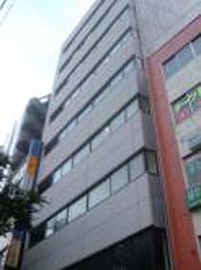物件写真 建物写真1