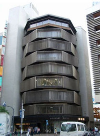 物件写真 建物写真1