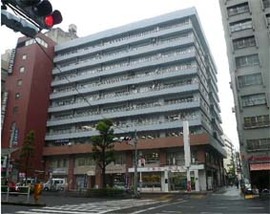 物件写真 建物写真1