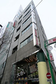 物件写真 建物写真1