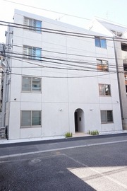 物件写真 建物写真1