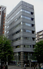 物件写真 建物写真1