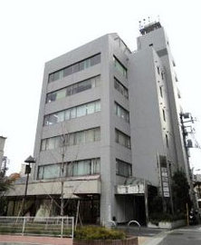物件写真 建物写真1