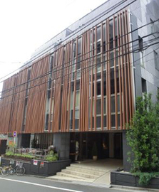 物件写真 建物写真1