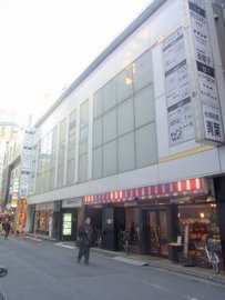 物件写真 建物写真1