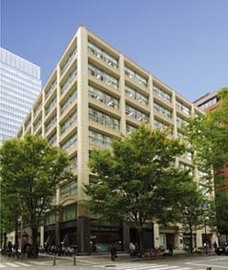 物件写真 建物写真1